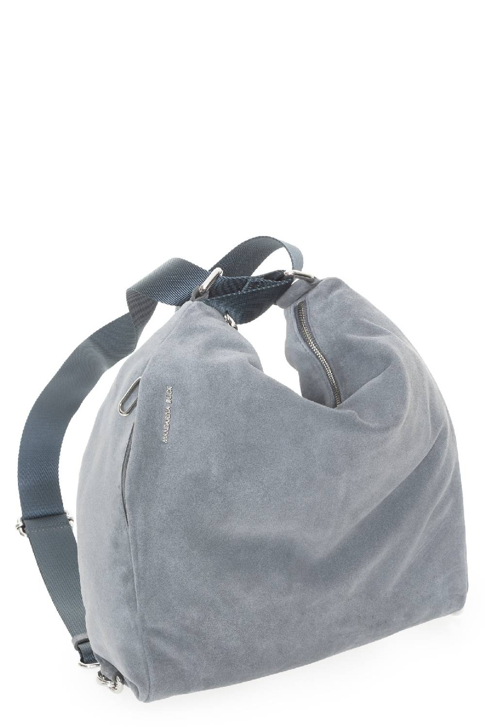 Mandarina Duck MELLOW VELVET CROSSOVER Mandarina Duck I Più Venduti