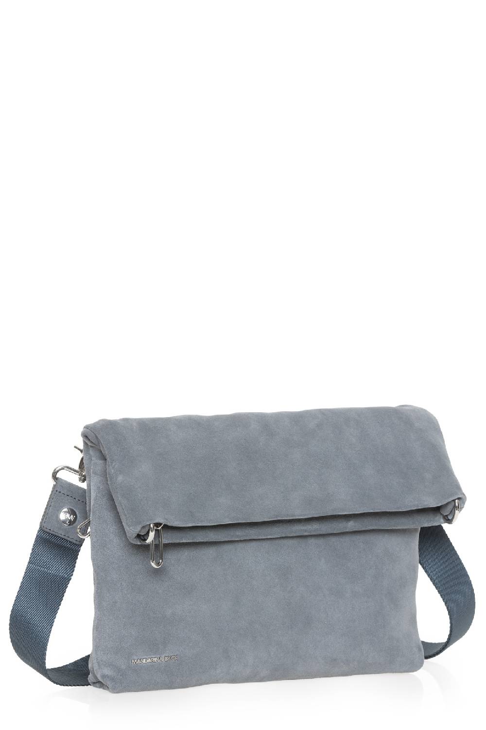 Mandarina Duck MELLOW VELVET CROSSOVER Mandarina Duck Vendite Flash