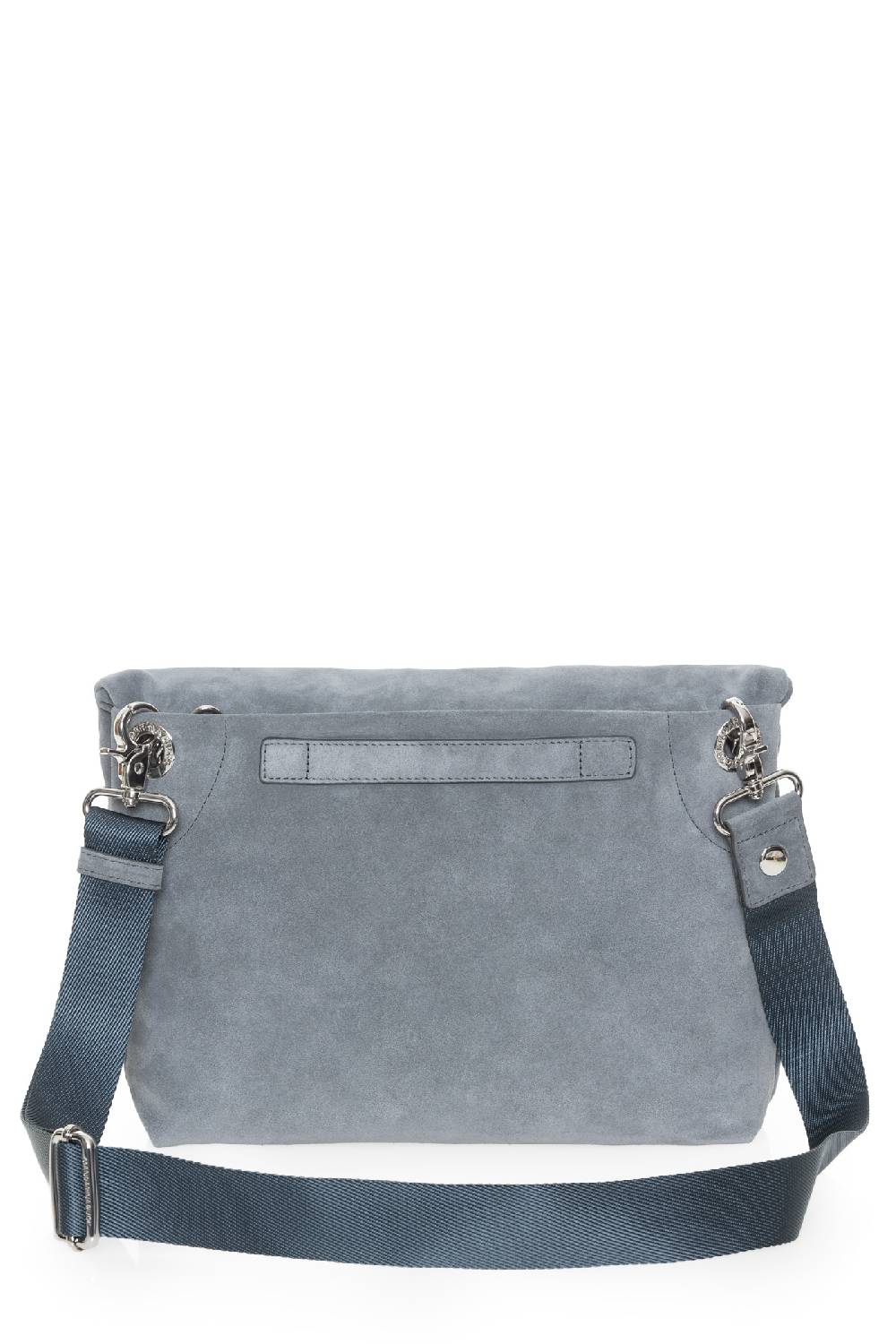 Mandarina Duck MELLOW VELVET CROSSOVER Mandarina Duck Vendite Flash