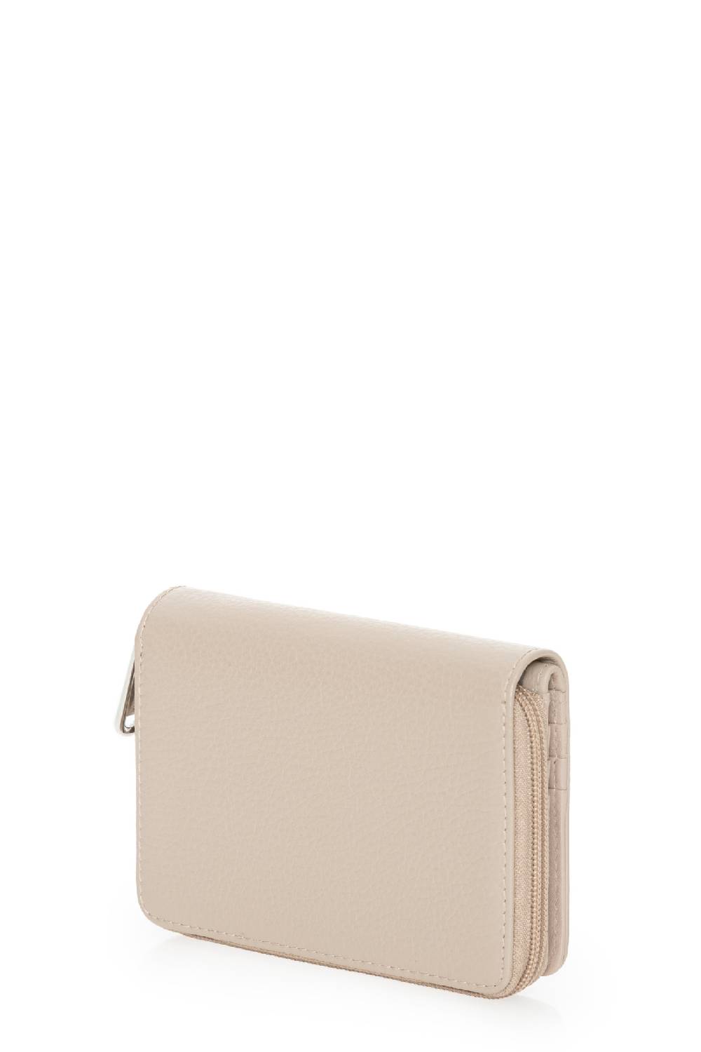 Mandarina Duck MELLOW LEATHER WALLET Mandarina Duck Negozio