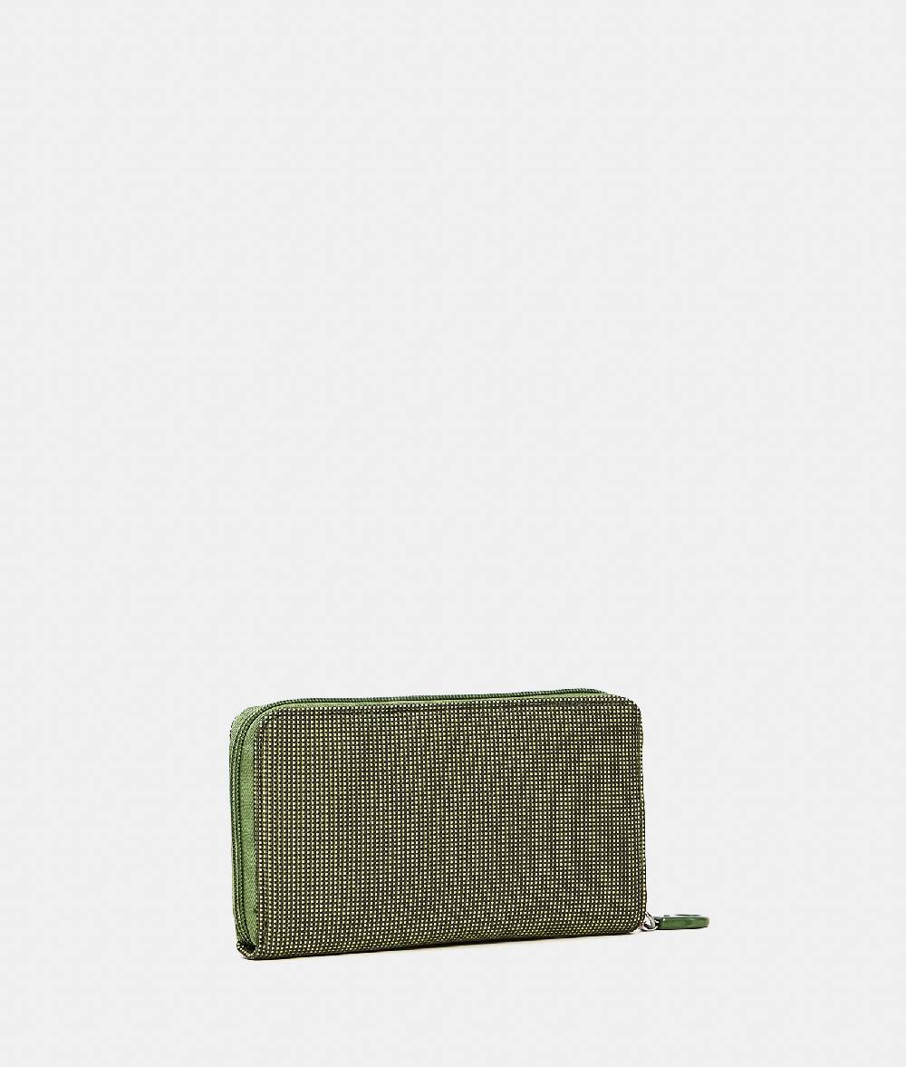 Mandarina Duck MD20 WALLET Mandarina Duck 2025