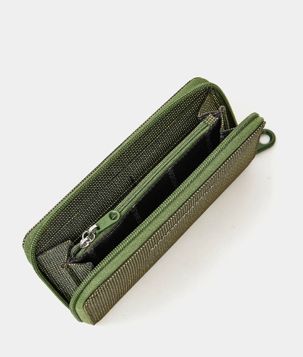 Mandarina Duck MD20 WALLET Mandarina Duck 2025