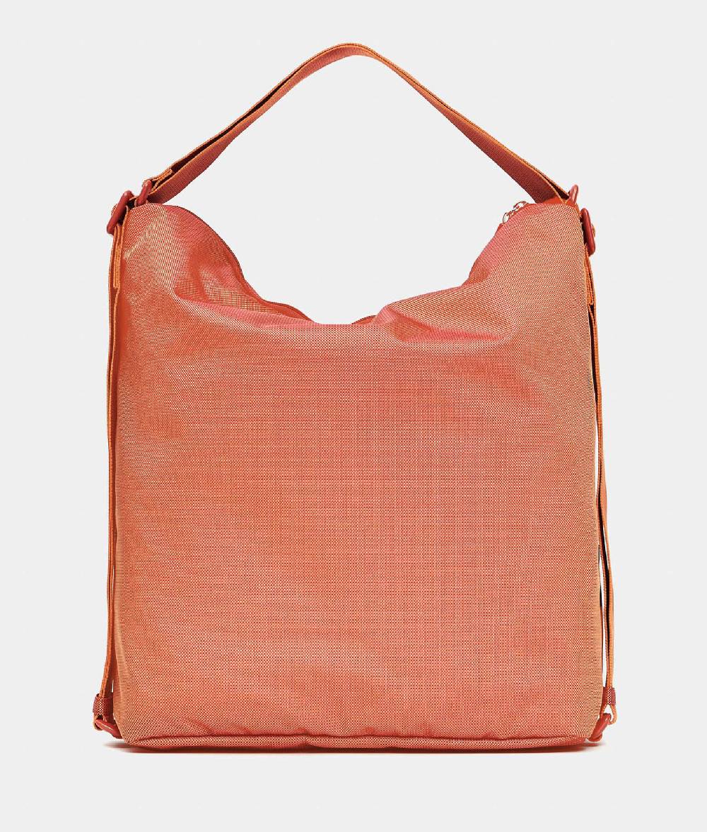 Mandarina Duck MD20 HOBO/BACKPACK Mandarina Duck Italy