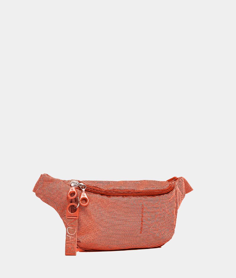 Mandarina Duck MD20 BUM BAG Mandarina Duck Italia