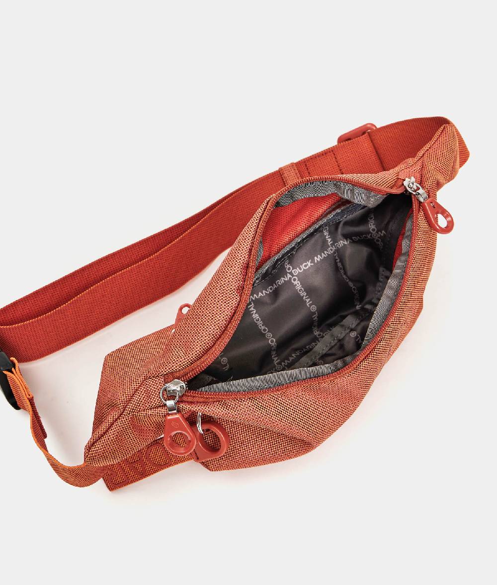 Mandarina Duck MD20 BUM BAG Mandarina Duck Italia