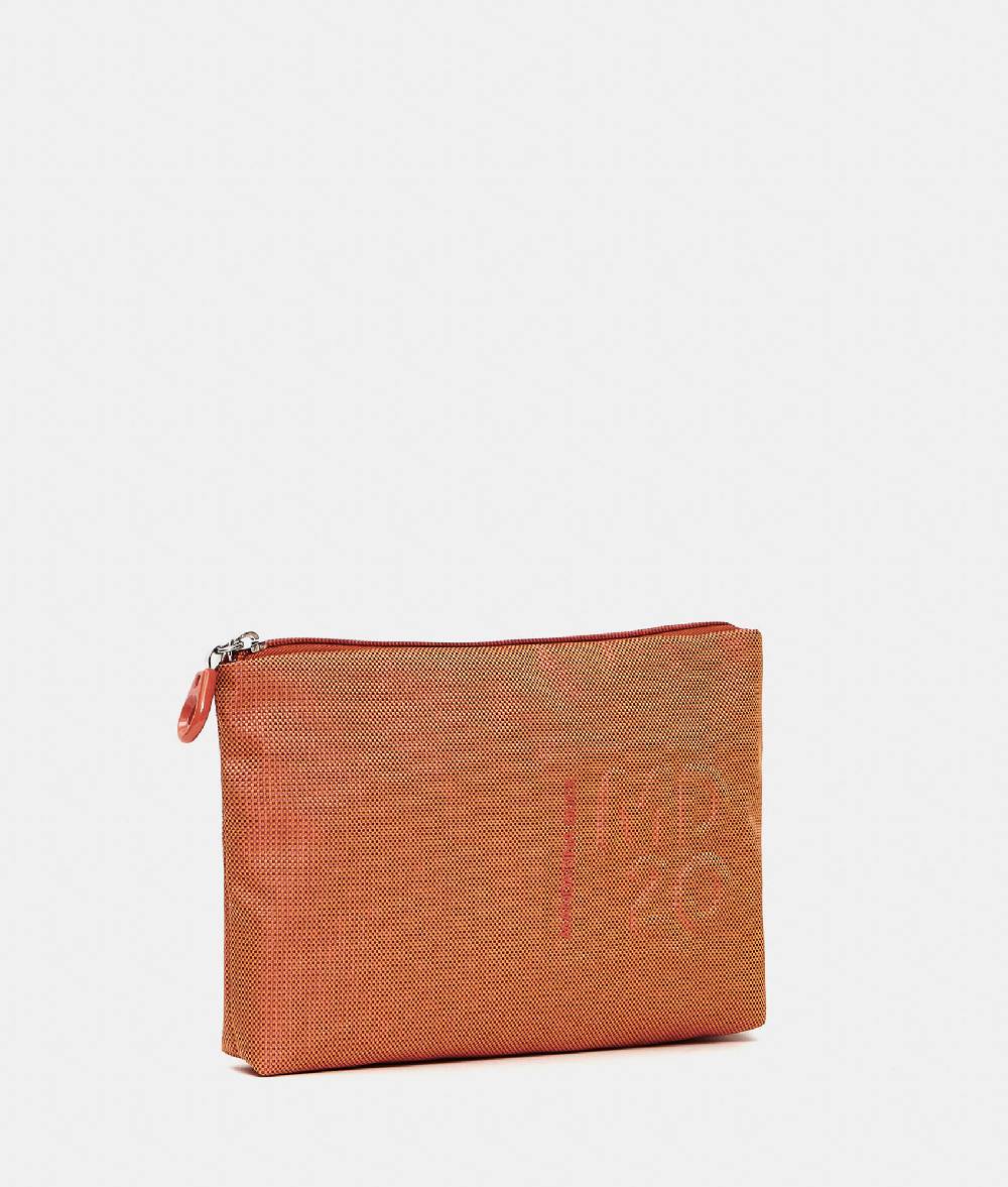 Mandarina Duck MD20 VANITY BAG Mandarina Duck 2025