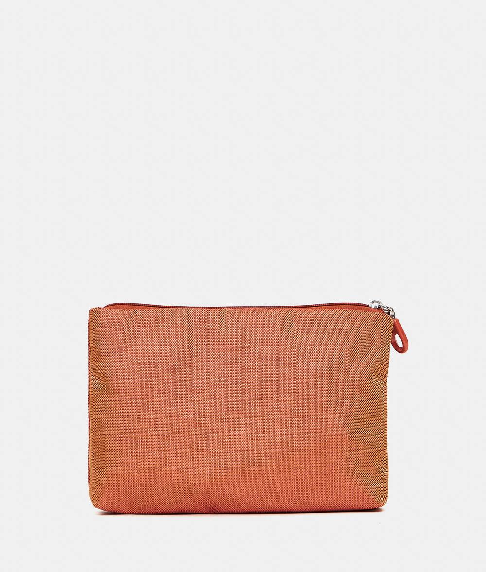 Mandarina Duck MD20 VANITY BAG Mandarina Duck 2025