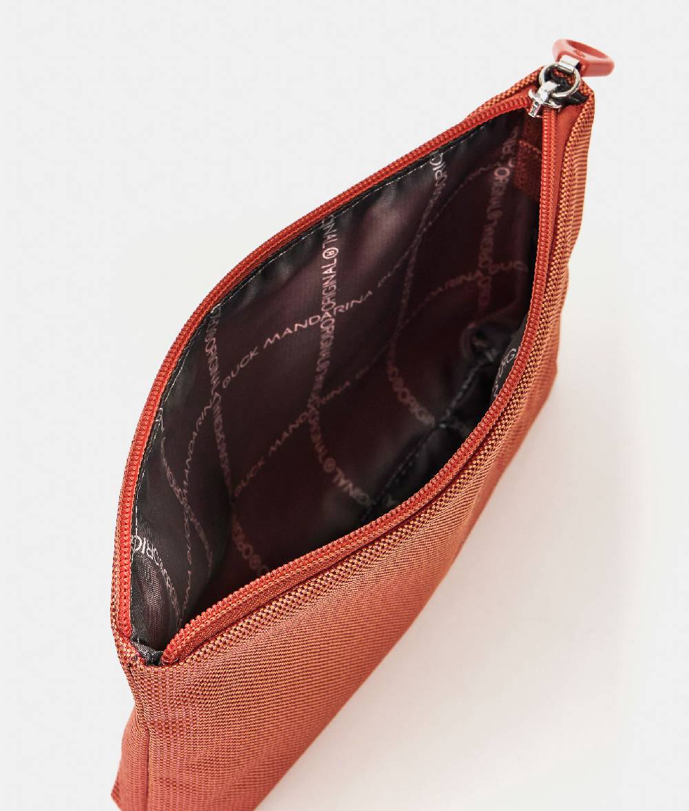 Mandarina Duck MD20 VANITY BAG Mandarina Duck 2025