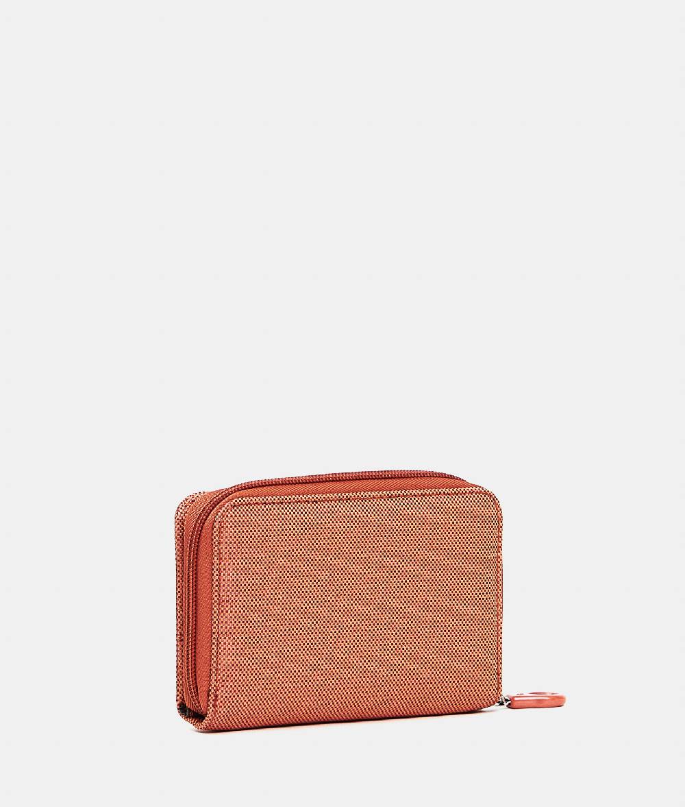 Mandarina Duck MD20 WALLET Mandarina Duck In Linea