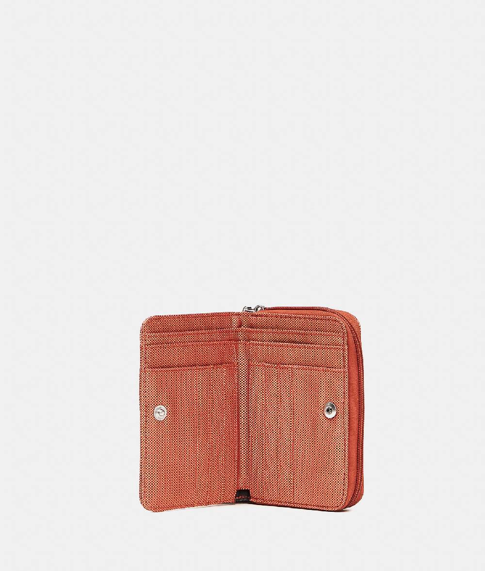 Mandarina Duck MD20 WALLET Mandarina Duck In Linea