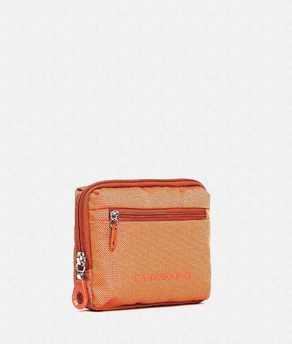 Mandarina Duck MD20 MINUTERIA Mandarina Duck Nuovo