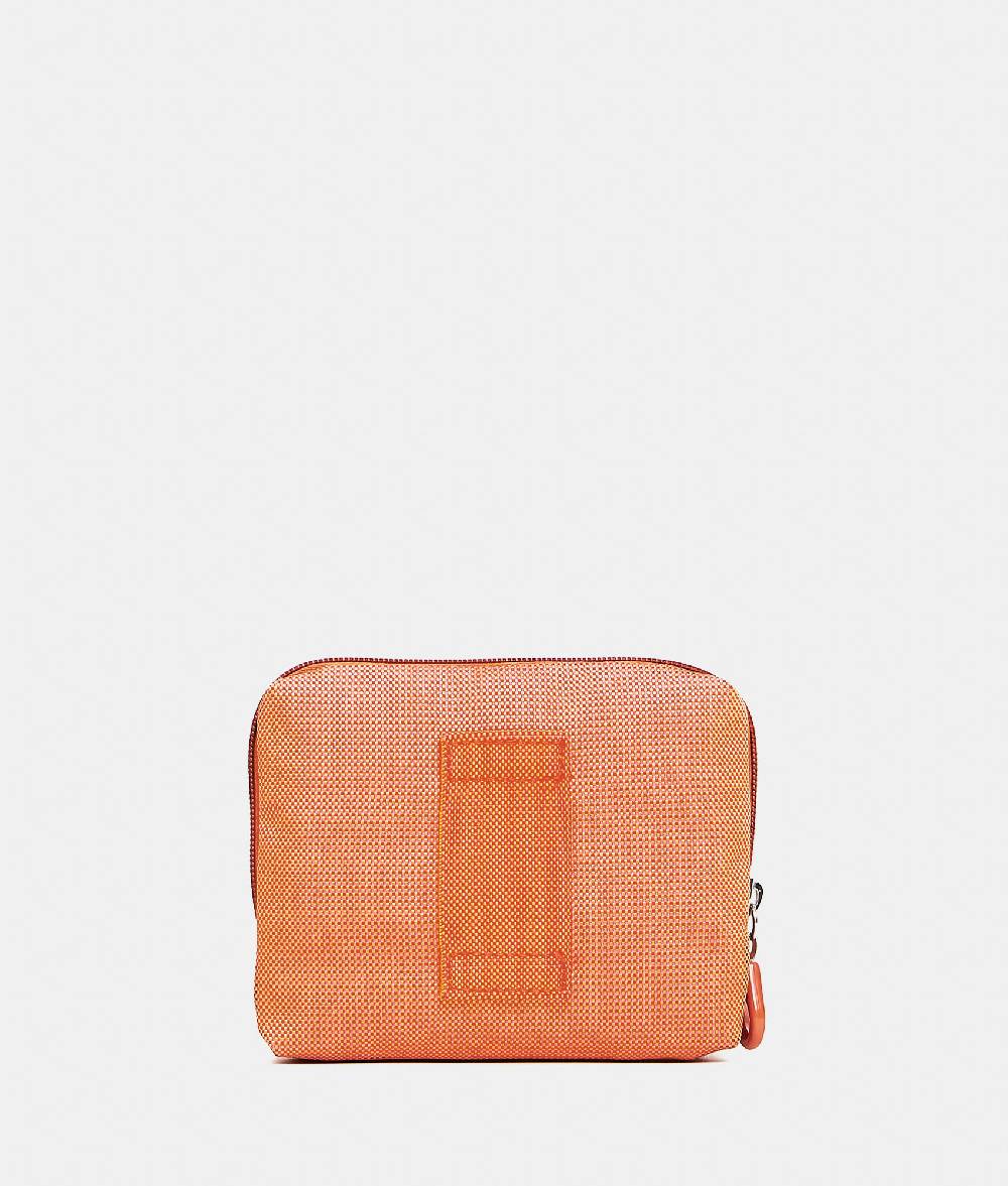Mandarina Duck MD20 MINUTERIA Mandarina Duck Nuovo