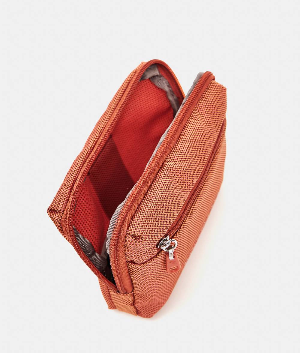 Mandarina Duck MD20 MINUTERIA Mandarina Duck Nuovo