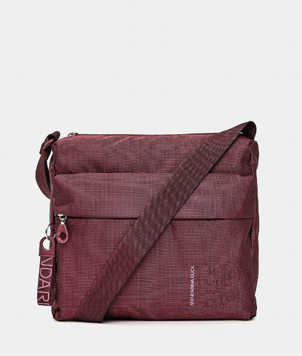 Mandarina Duck MD20 CROSSOVER Mandarina Duck Qualità