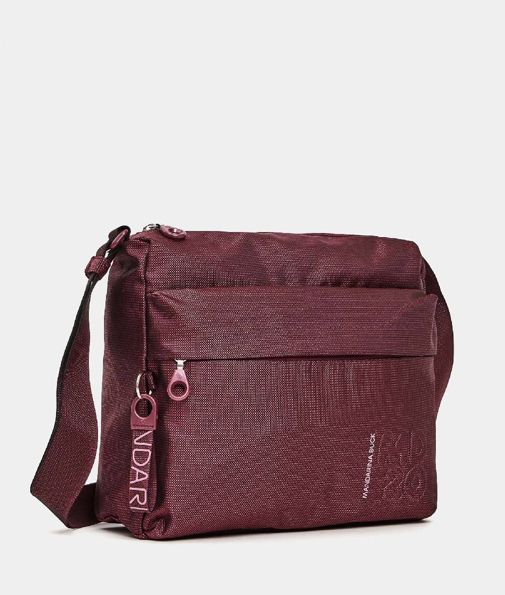 Mandarina Duck MD20 CROSSOVER Mandarina Duck Qualità