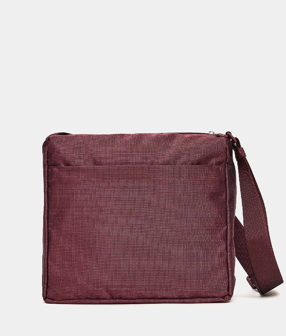 Mandarina Duck MD20 CROSSOVER Mandarina Duck Qualità