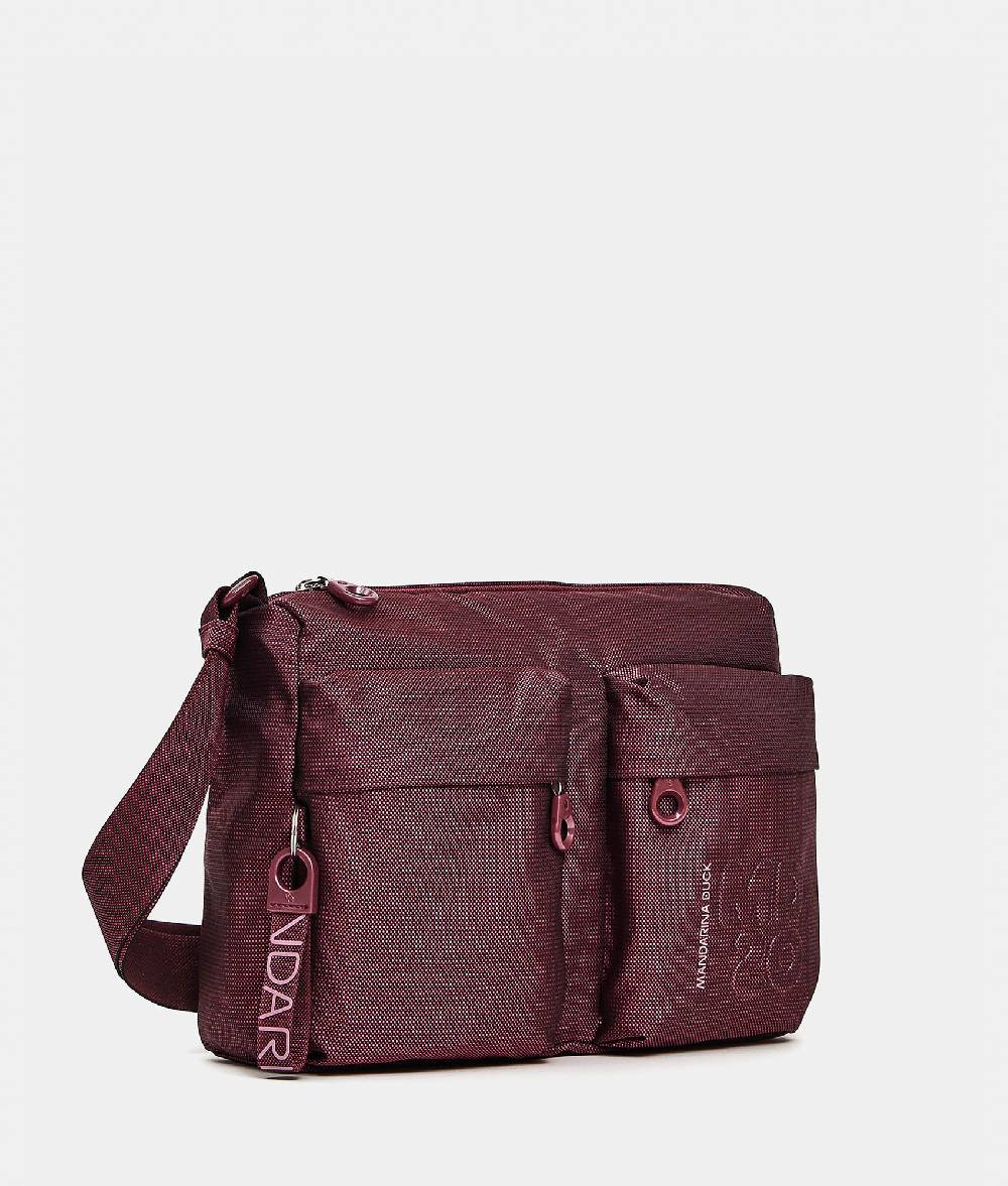 Mandarina Duck MD20 CROSSOVER Mandarina Duck Vendita