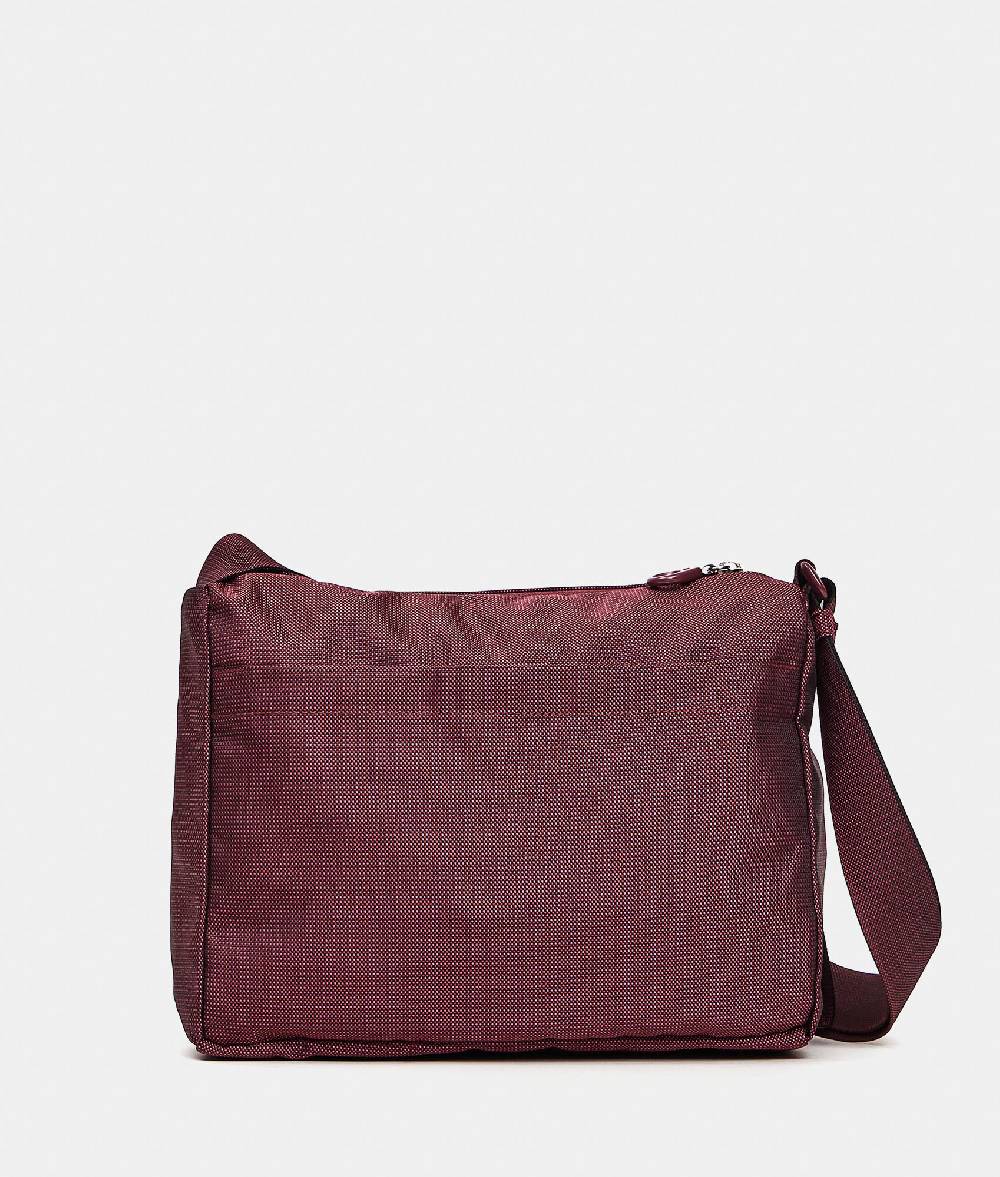 Mandarina Duck MD20 CROSSOVER Mandarina Duck Vendita