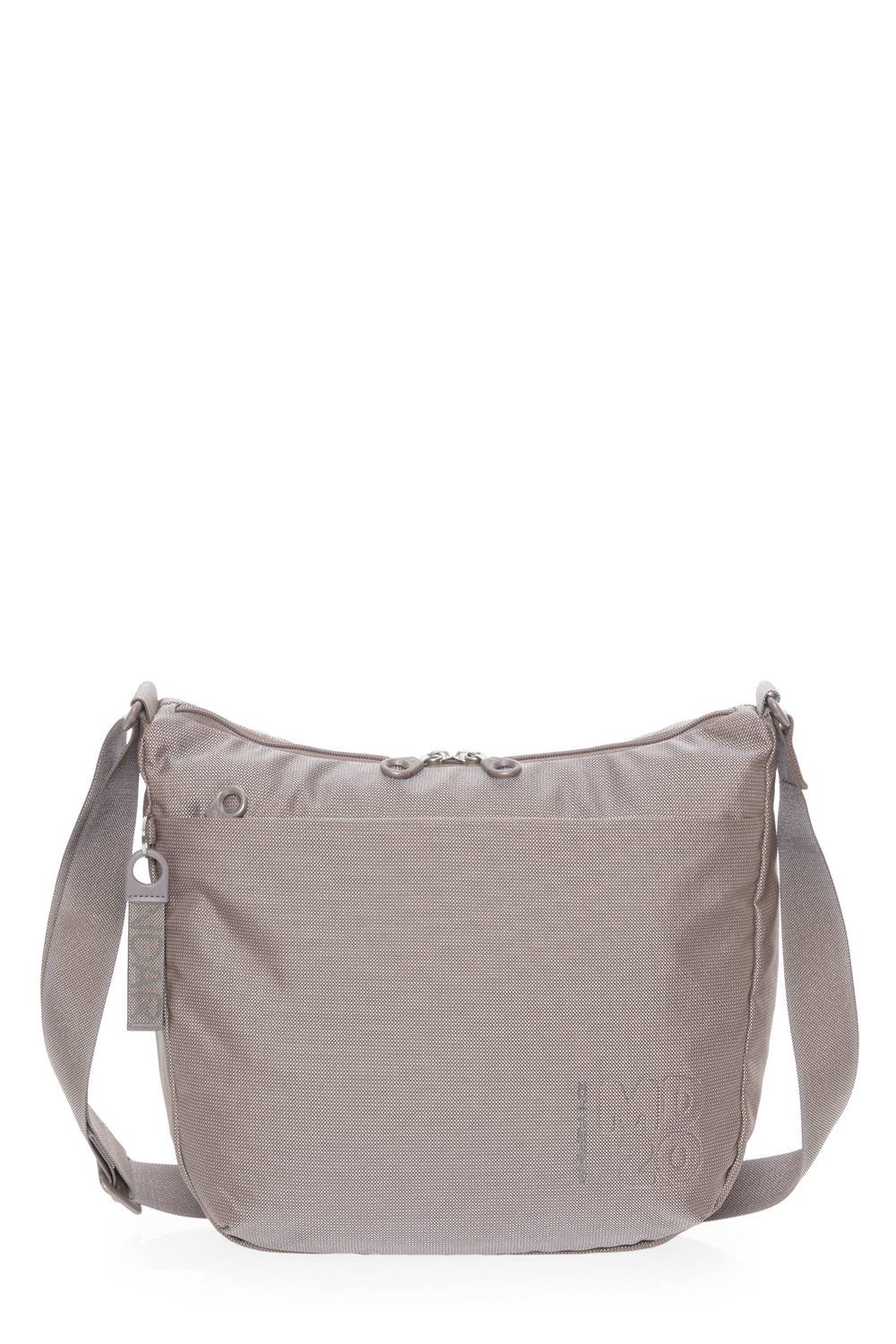 Mandarina Duck MD20 CROSSOVER Mandarina Duck Promozione
