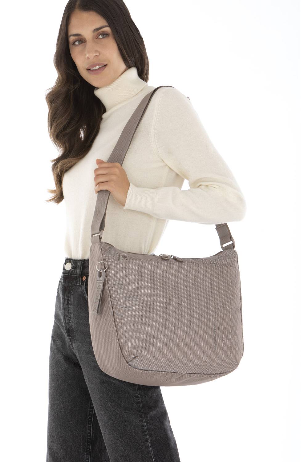 Mandarina Duck MD20 CROSSOVER Mandarina Duck Promozione