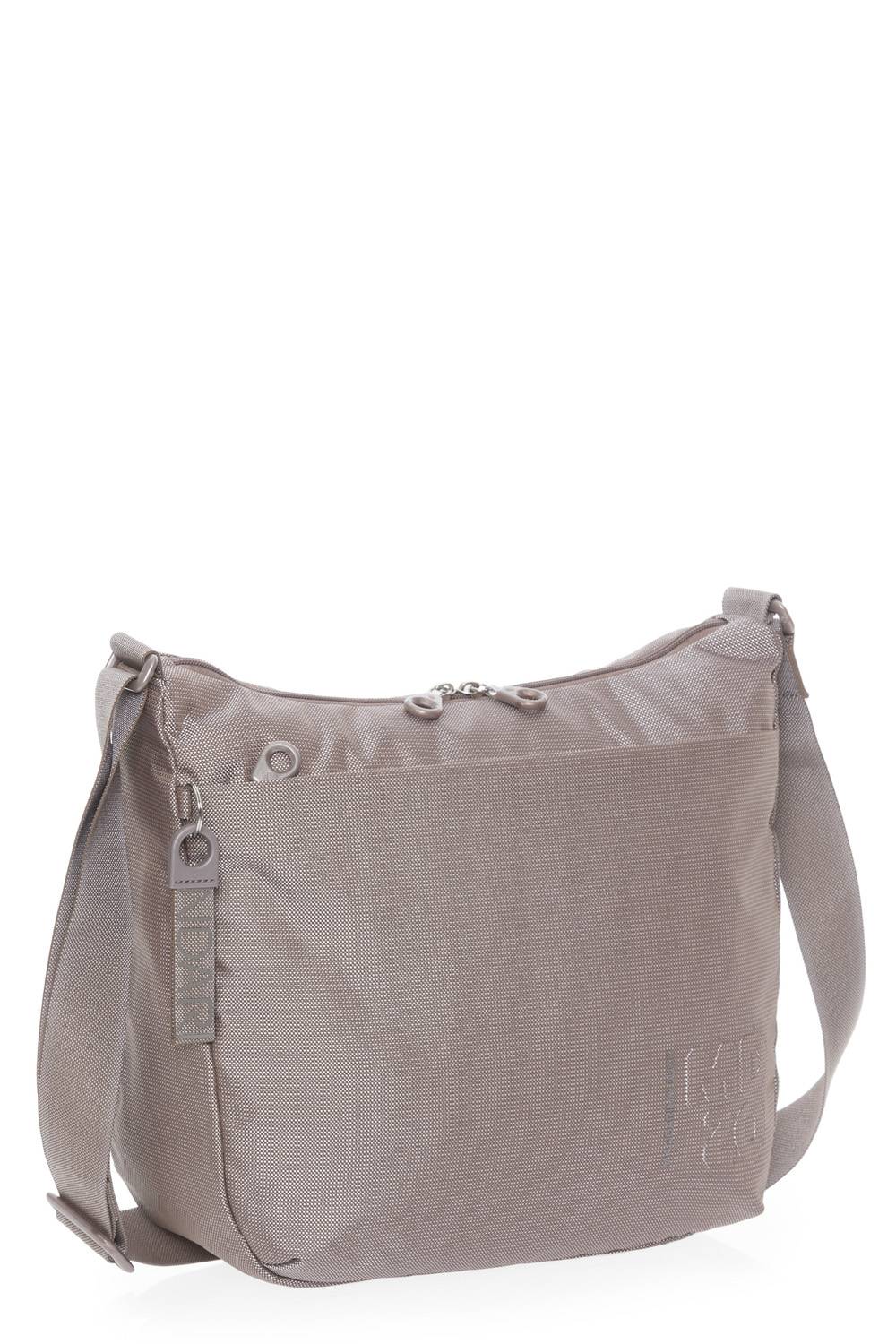 Mandarina Duck MD20 CROSSOVER Mandarina Duck Promozione