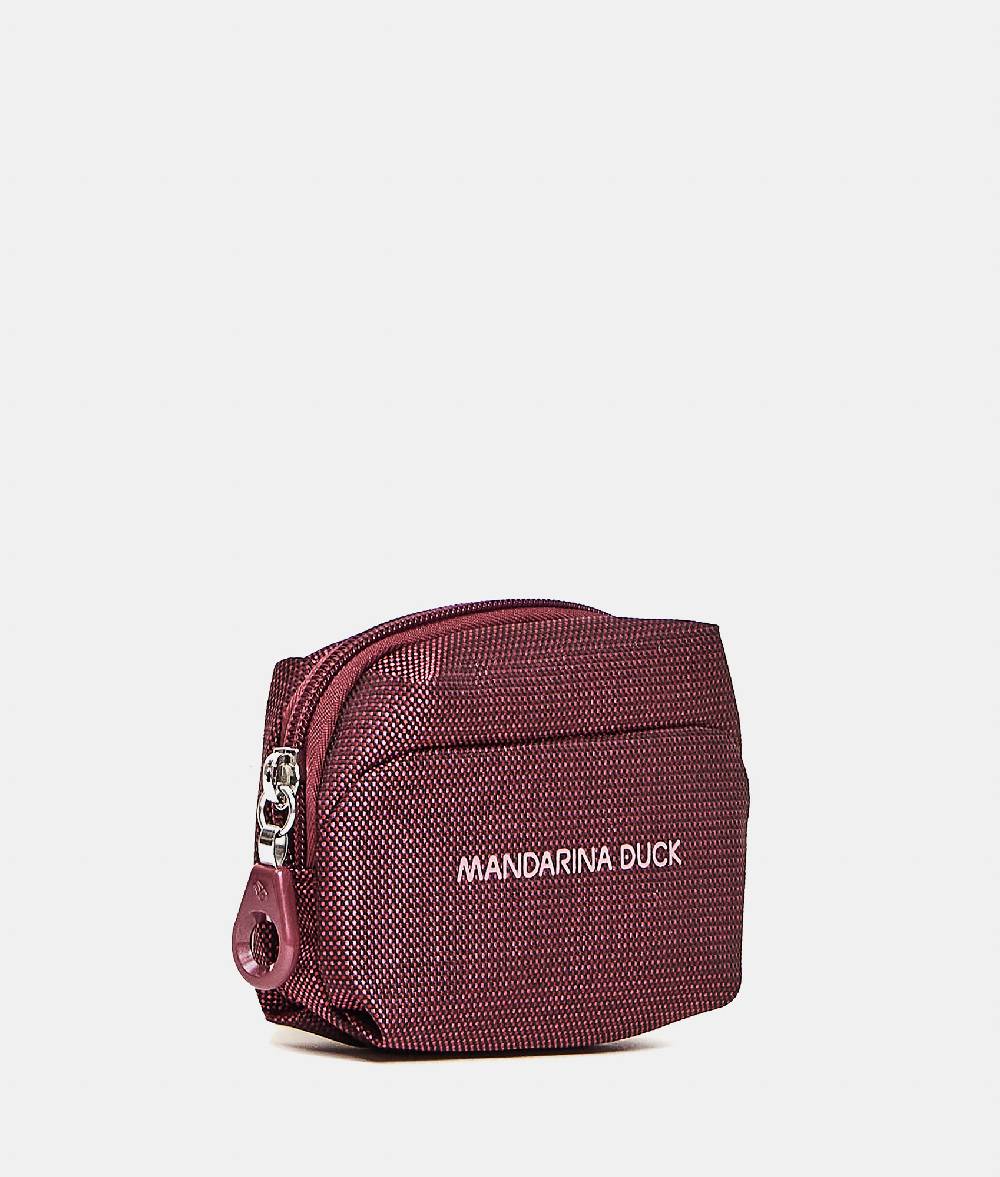 Mandarina Duck MD20 MINUTERIA Mandarina Duck Spedizione Gratuita