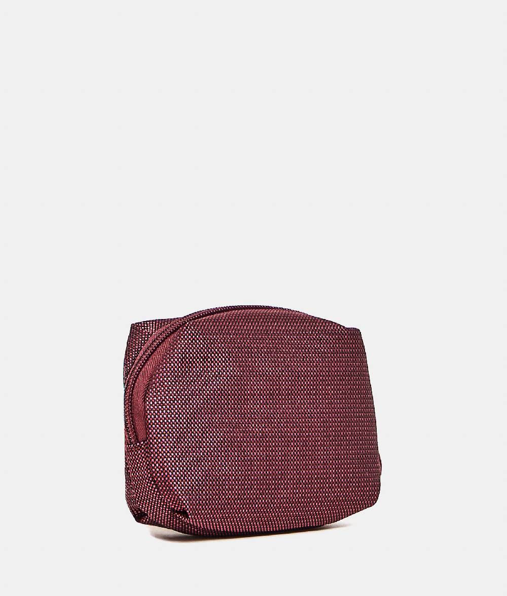 Mandarina Duck MD20 MINUTERIA Mandarina Duck Spedizione Gratuita