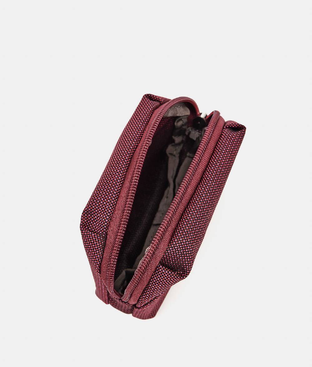 Mandarina Duck MD20 MINUTERIA Mandarina Duck Spedizione Gratuita