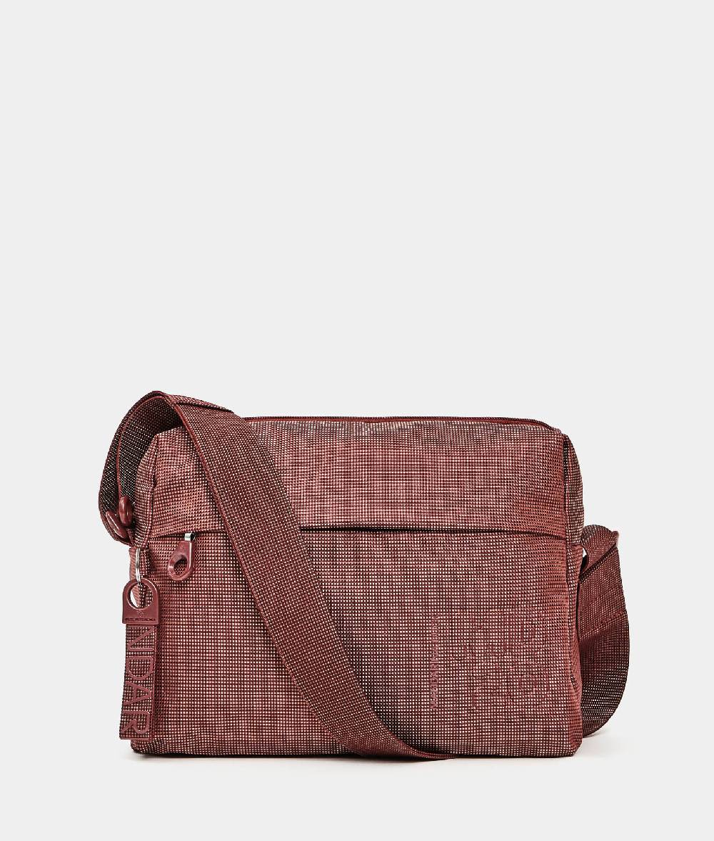 Mandarina Duck MD20 CROSSOVER Mandarina Duck Pezzi Unici