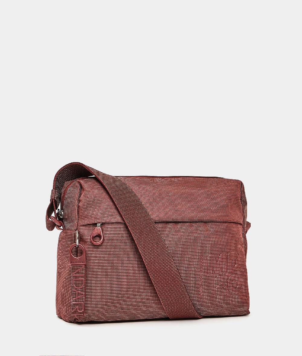 Mandarina Duck MD20 CROSSOVER Mandarina Duck Pezzi Unici