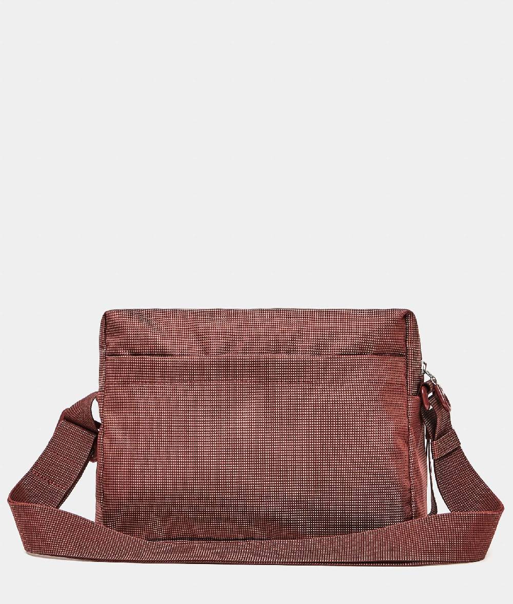 Mandarina Duck MD20 CROSSOVER Mandarina Duck Pezzi Unici