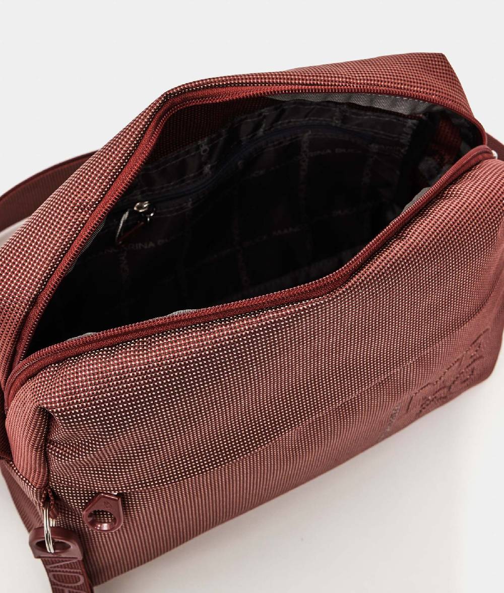 Mandarina Duck MD20 CROSSOVER Mandarina Duck Pezzi Unici
