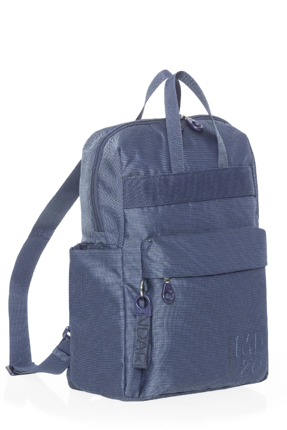Mandarina Duck MD20 BACKPACK Mandarina Duck Soddisfazione Garantita