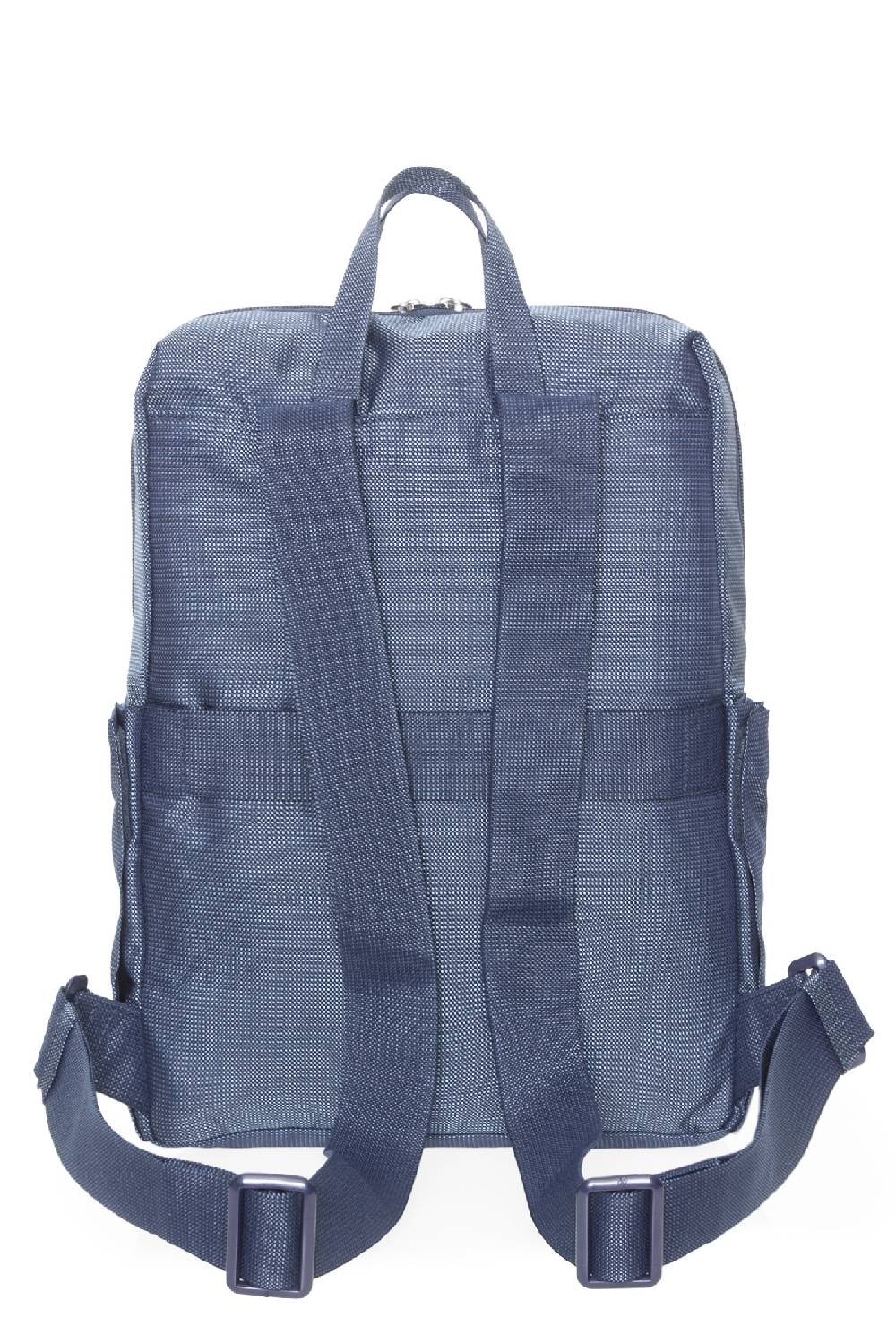 Mandarina Duck MD20 BACKPACK Mandarina Duck Soddisfazione Garantita