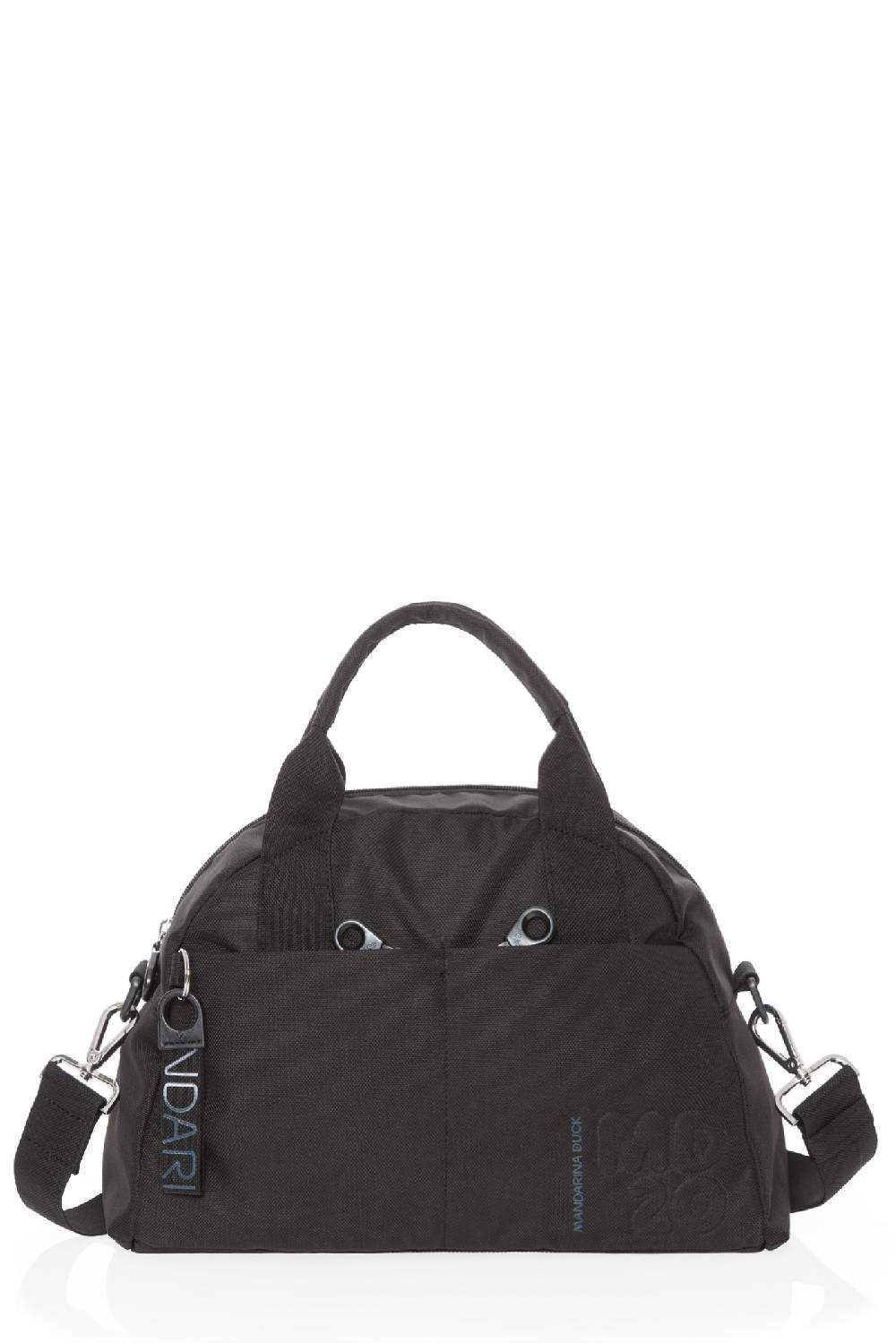Mandarina Duck MD20 BAULETTO Mandarina Duck Qualità Garantita