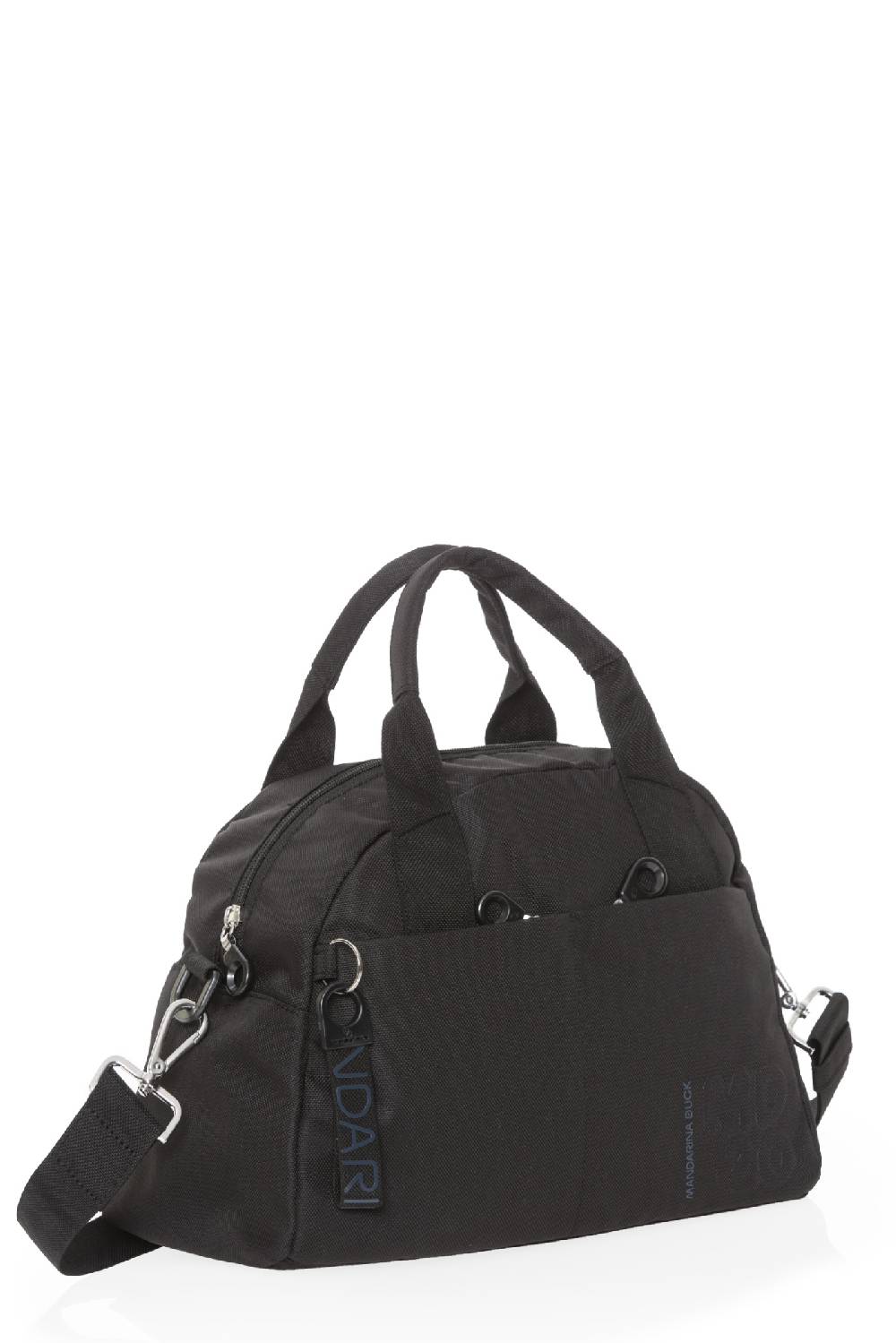 Mandarina Duck MD20 BAULETTO Mandarina Duck Qualità Garantita