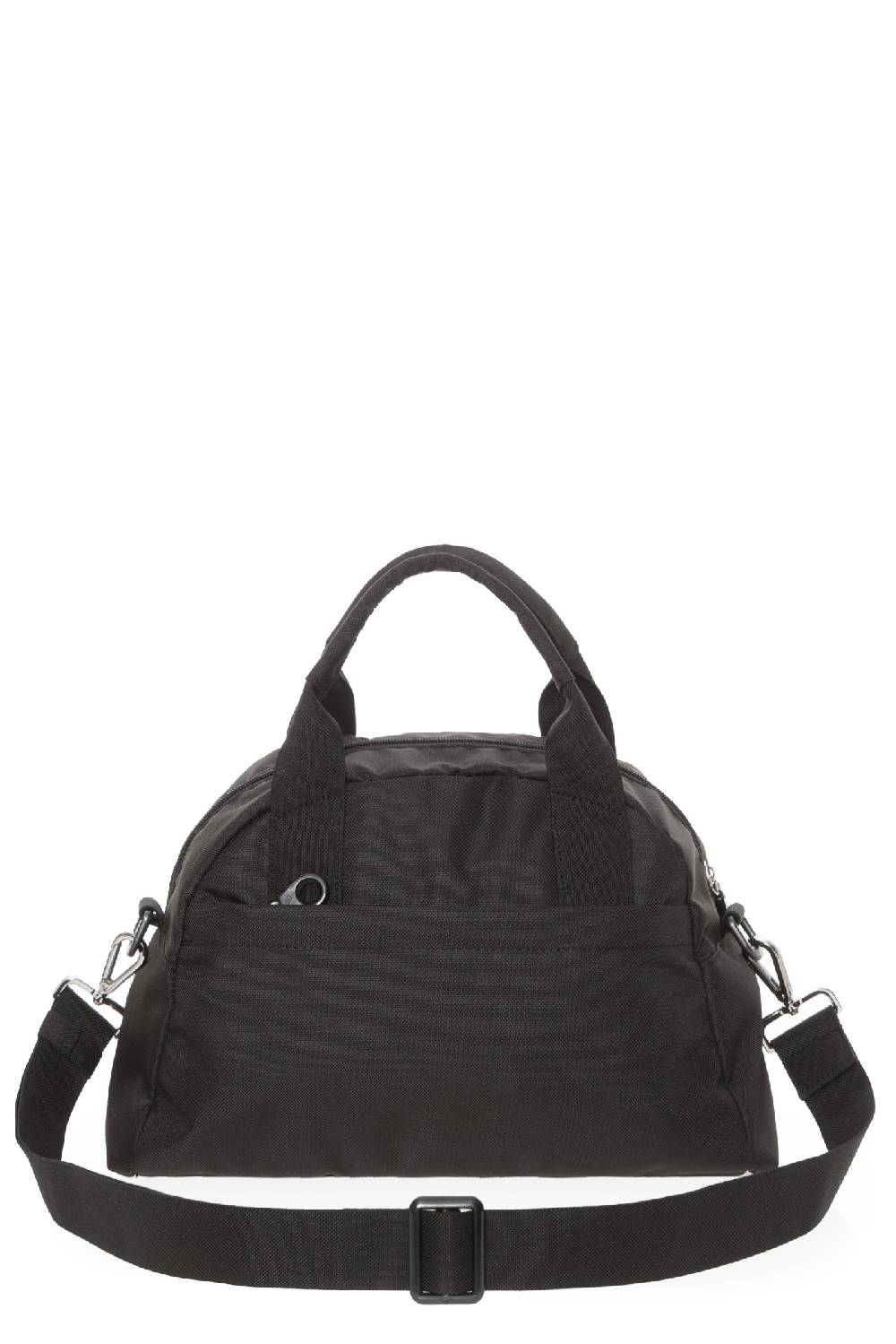 Mandarina Duck MD20 BAULETTO Mandarina Duck Qualità Garantita