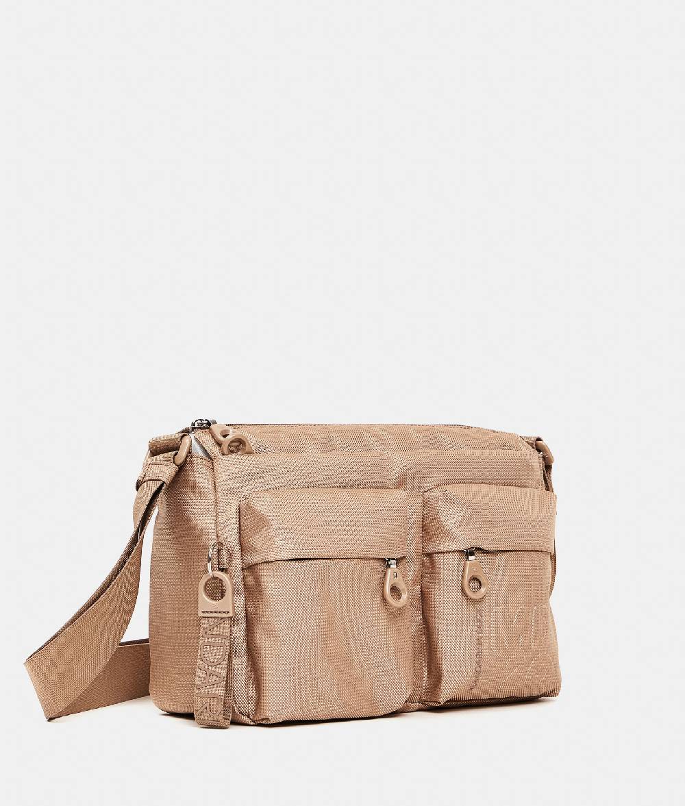 Mandarina Duck MD20 CROSSOVER Mandarina Duck Negozi Online