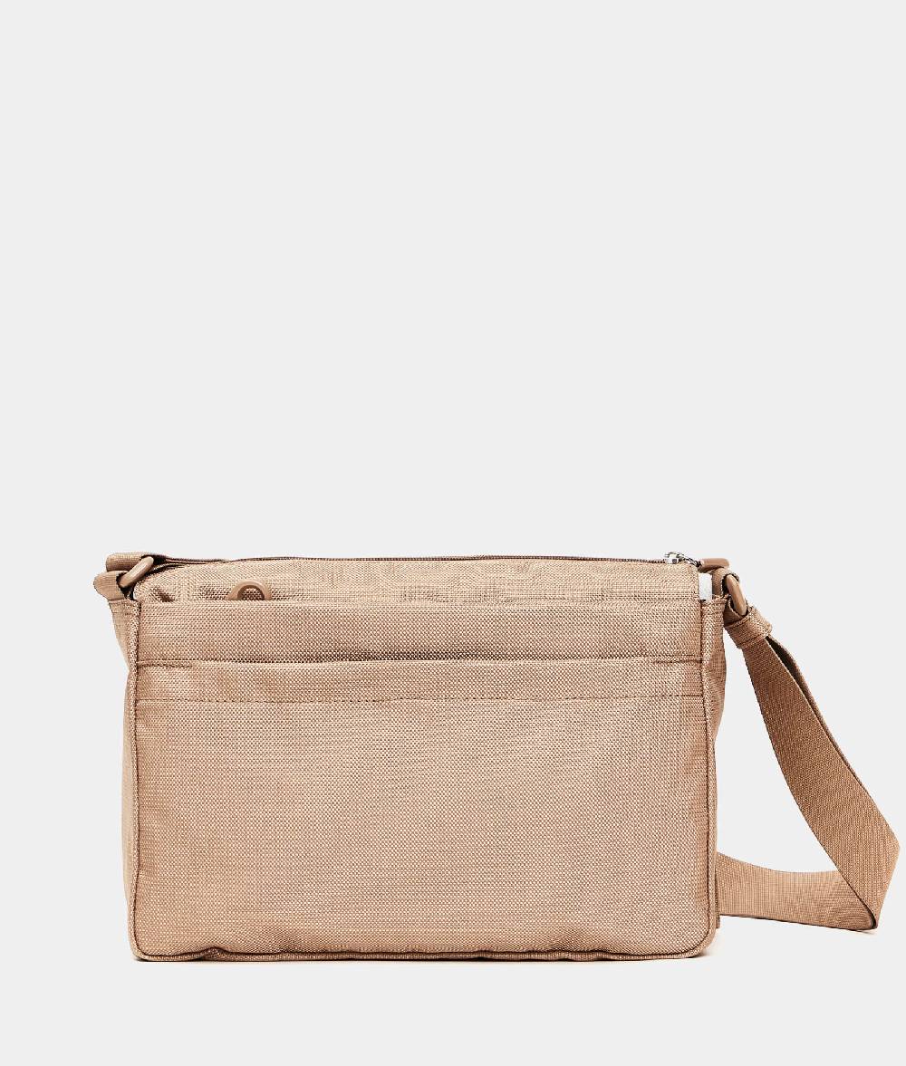 Mandarina Duck MD20 CROSSOVER Mandarina Duck Negozi Online