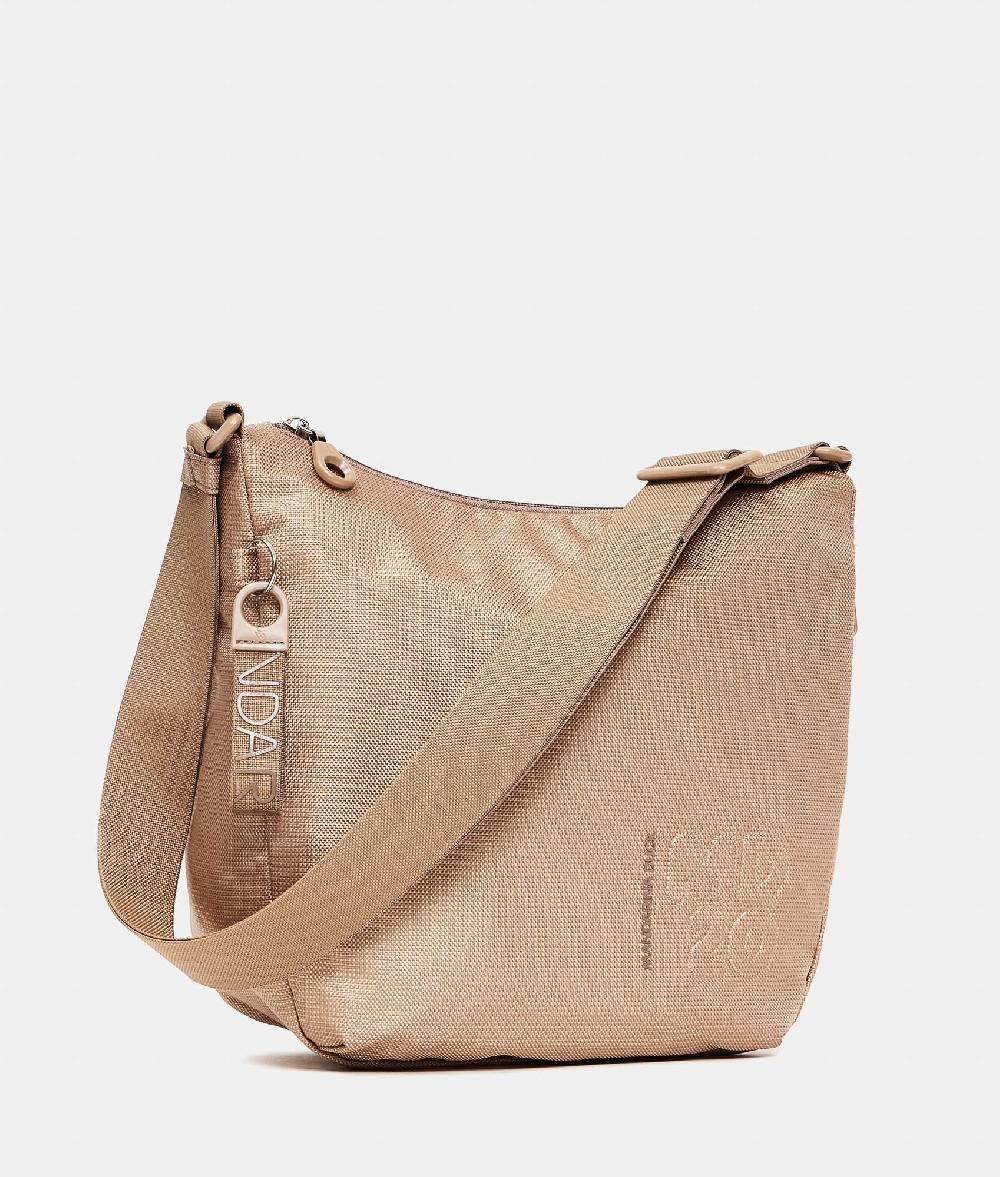 Mandarina Duck MD20 CROSSOVER Mandarina Duck Acquista Ora