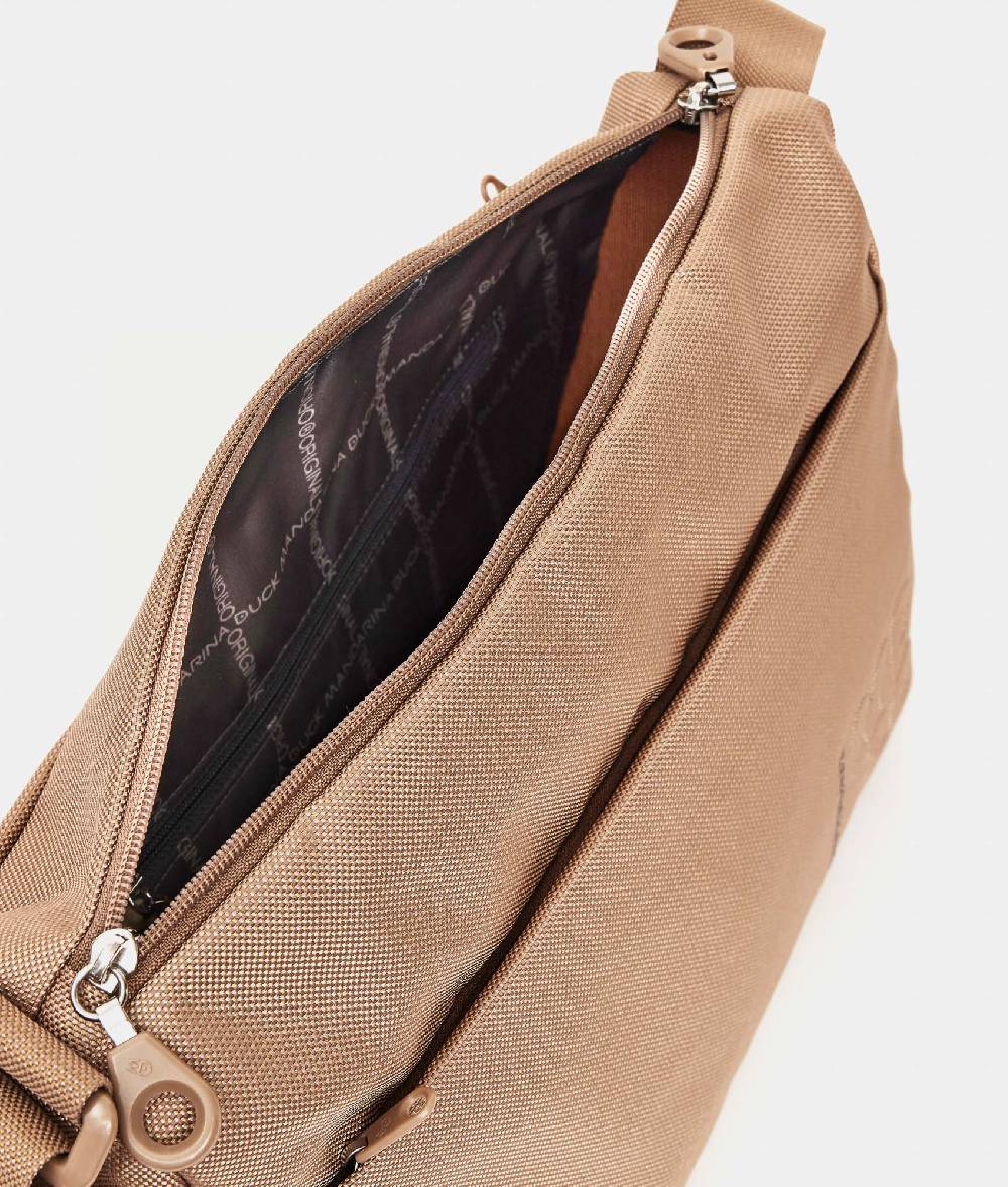 Mandarina Duck MD20 CROSSOVER Mandarina Duck Promozione Limitata