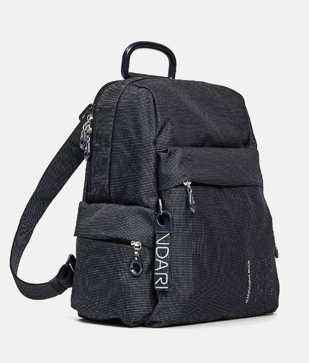 Mandarina Duck MD20 BACKPACK Mandarina Duck Fino Al -60%