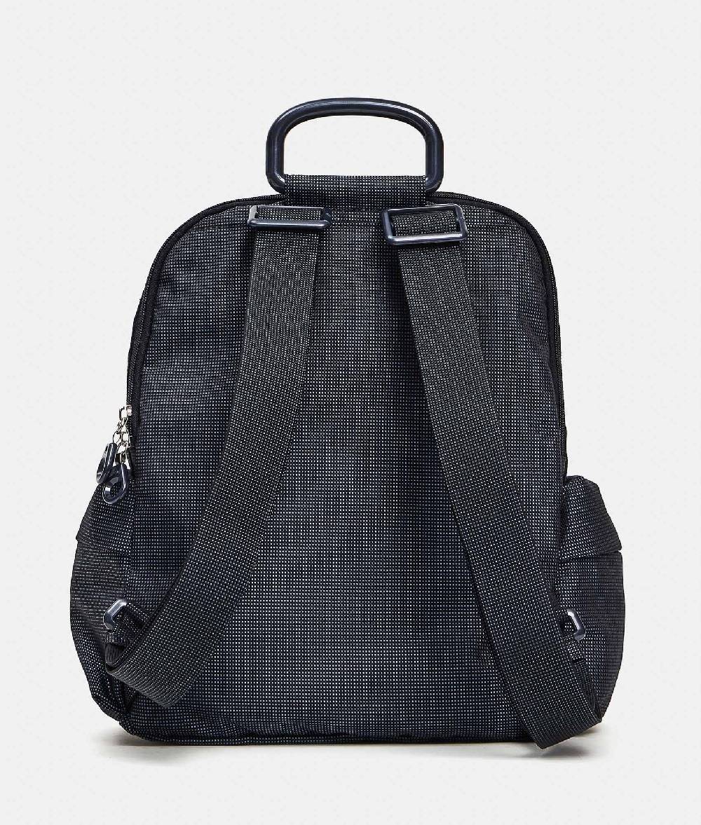 Mandarina Duck MD20 BACKPACK Mandarina Duck Fino Al -60%