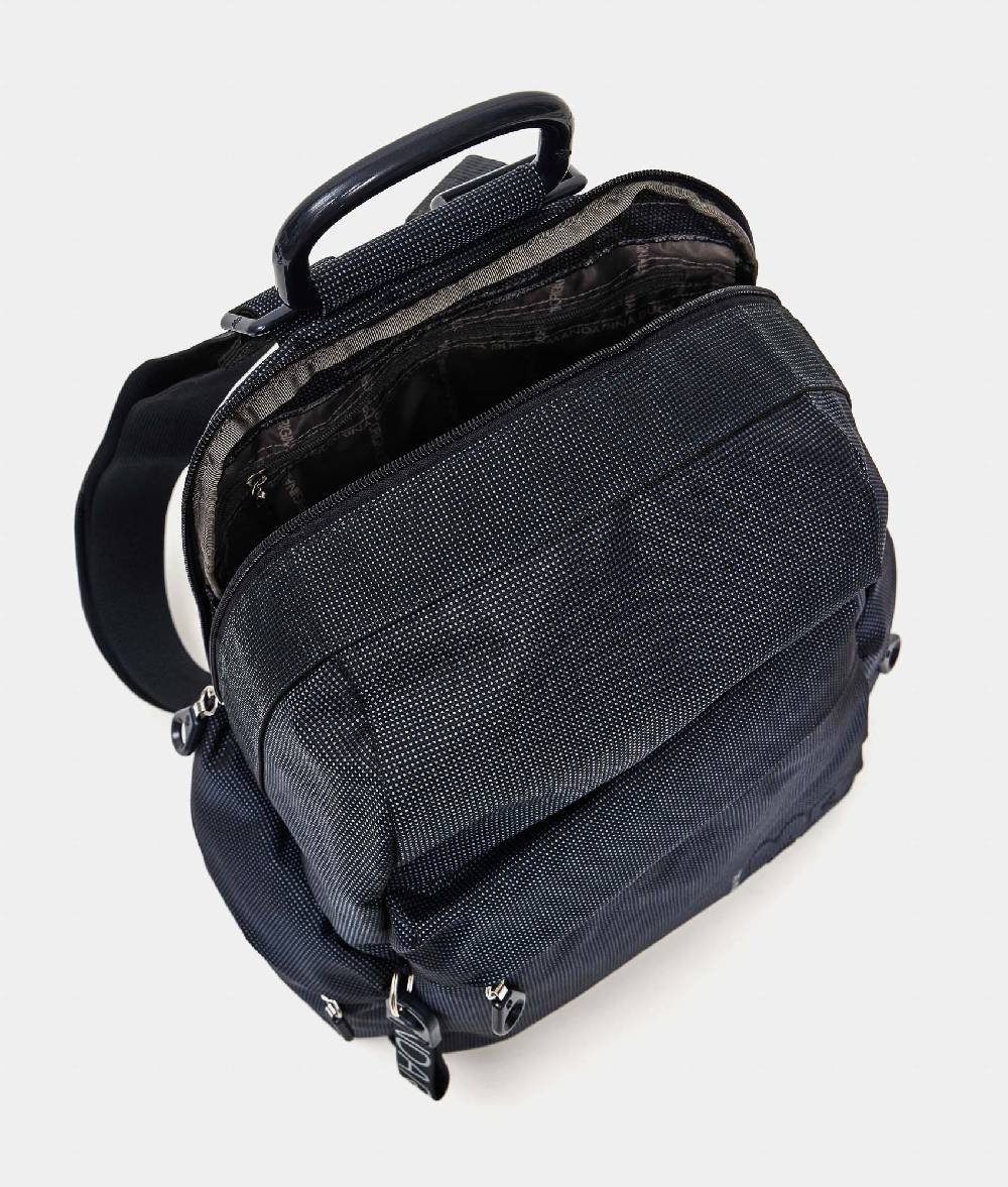Mandarina Duck MD20 BACKPACK Mandarina Duck Fino Al -60%