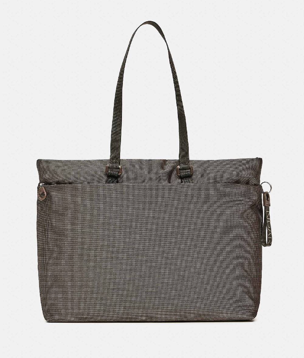 Mandarina Duck MD20 SHOPPER Mandarina Duck Shopping Online