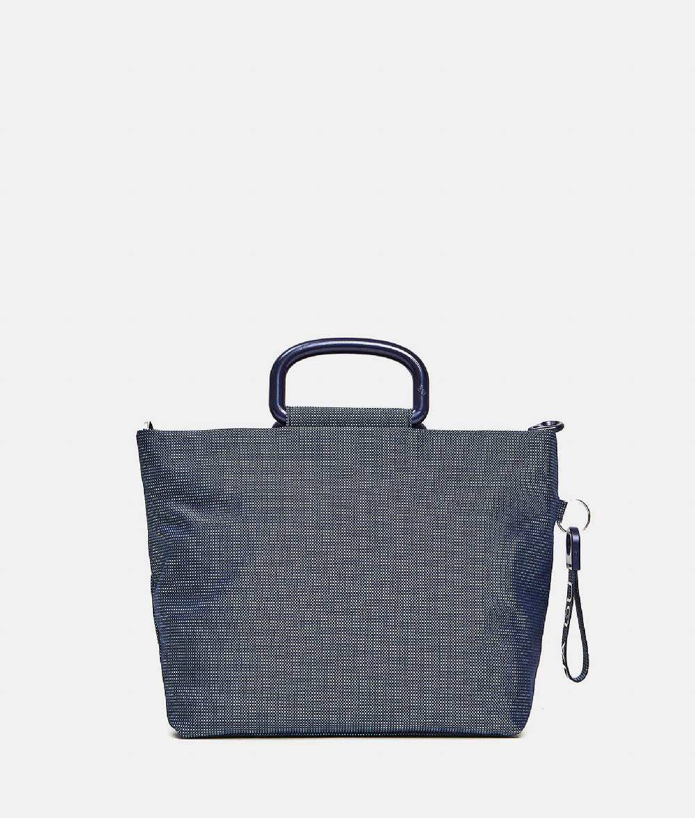 Mandarina Duck MD20 HANDBAG Mandarina Duck Affare Del Giorno
