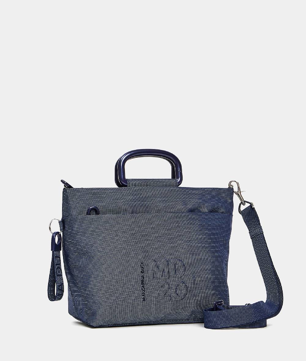 Mandarina Duck MD20 HANDBAG Mandarina Duck Affare Del Giorno