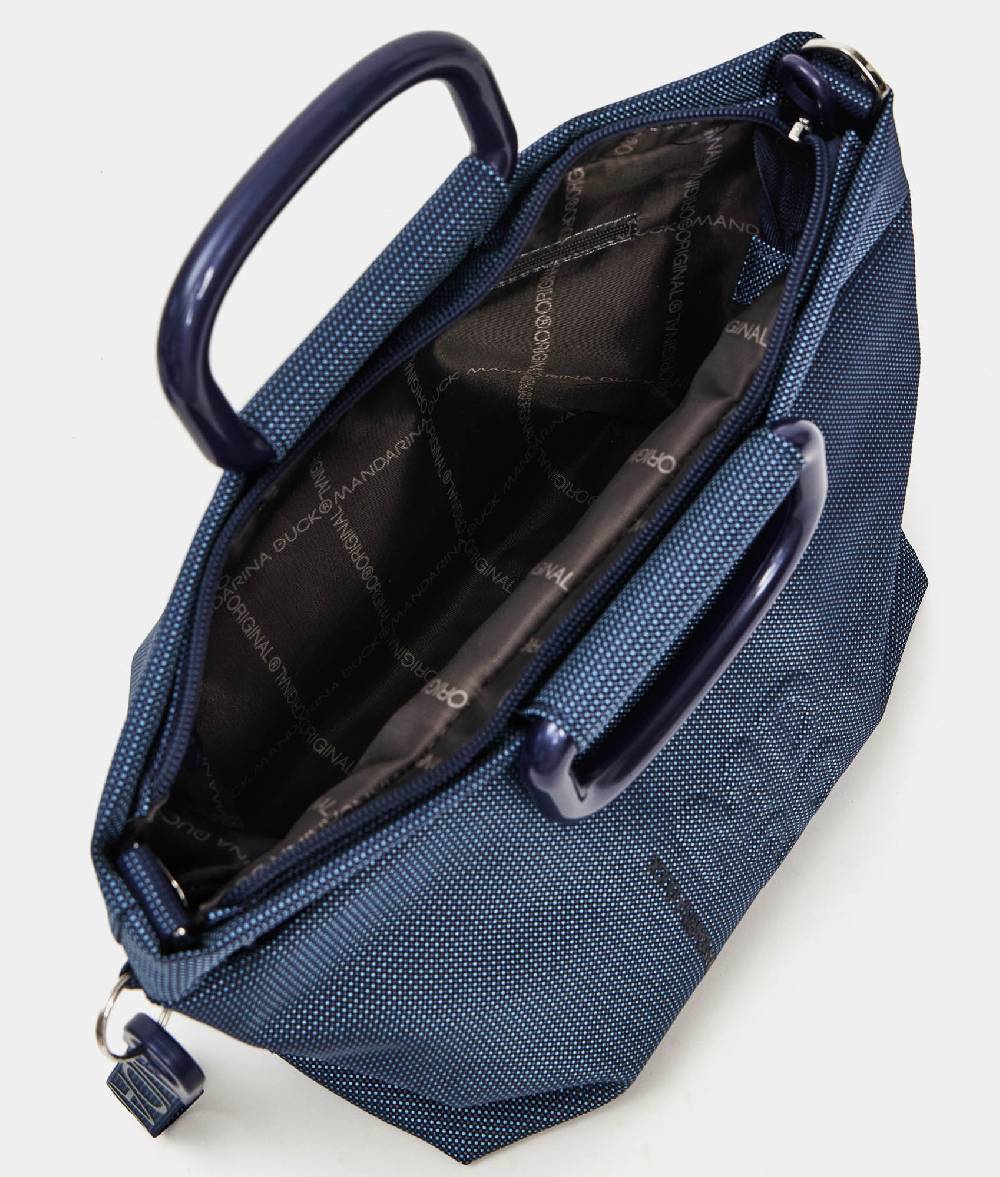 Mandarina Duck MD20 HANDBAG Mandarina Duck Affare Del Giorno