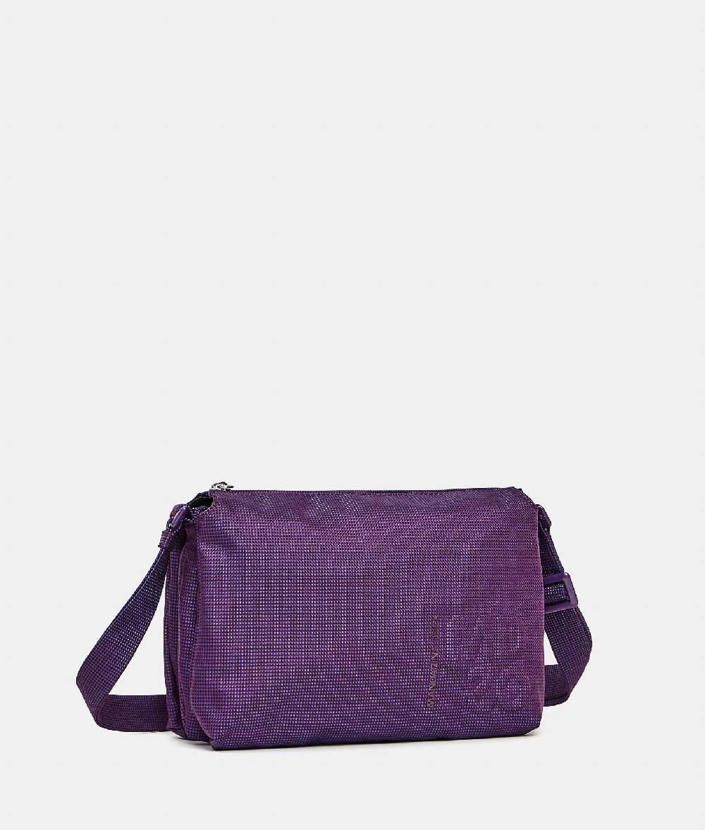 Mandarina Duck MD20 POCHETTE Mandarina Duck Prezzo Ridotto
