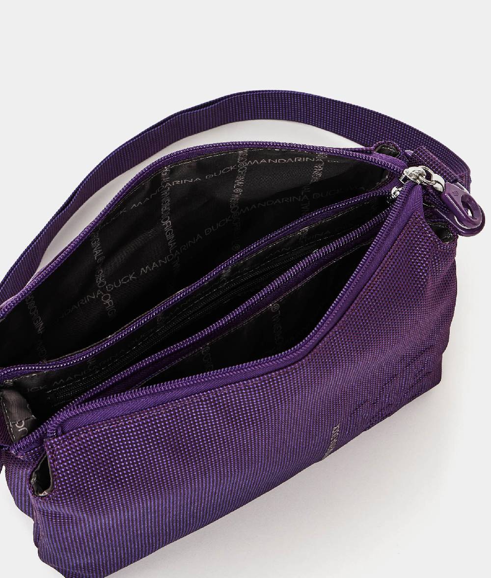Mandarina Duck MD20 POCHETTE Mandarina Duck Prezzo Ridotto